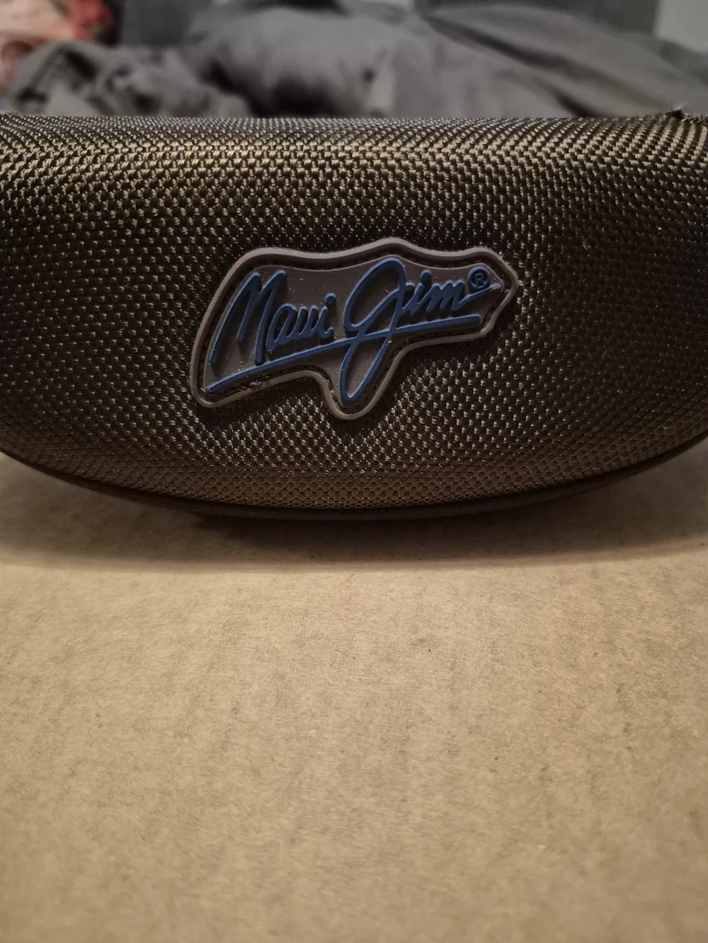 Maui Jim BYRON BAY